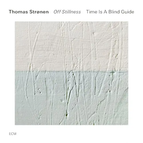 Off Stillness