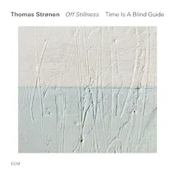 Off Stillness