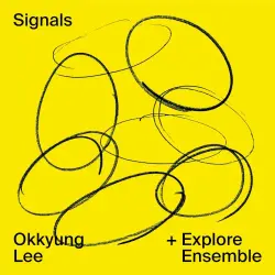 Signals