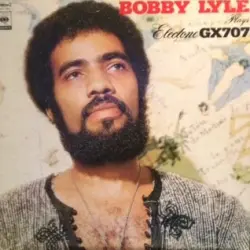 Bobby Lyle Plays Electone GX707