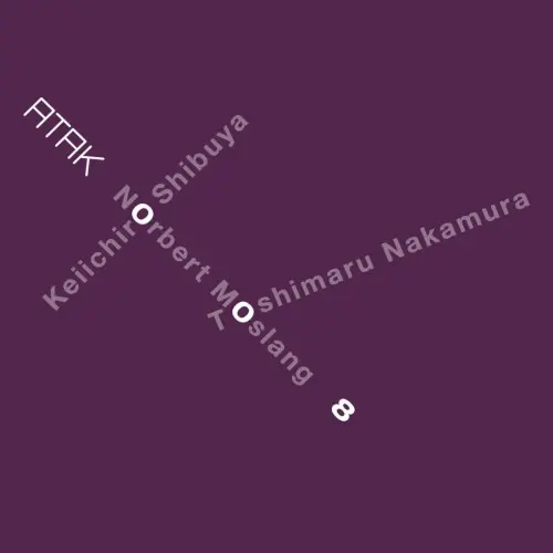 ATAK008
