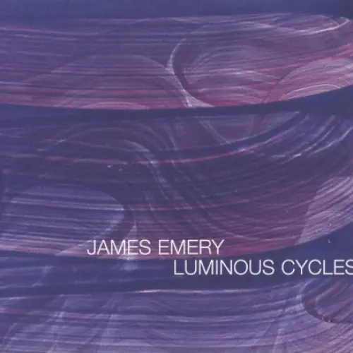 Luminous Cycles