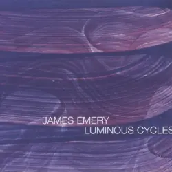 Luminous Cycles