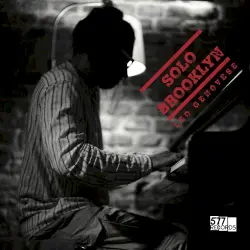 Solo Brooklyn