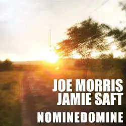 Nominedomine