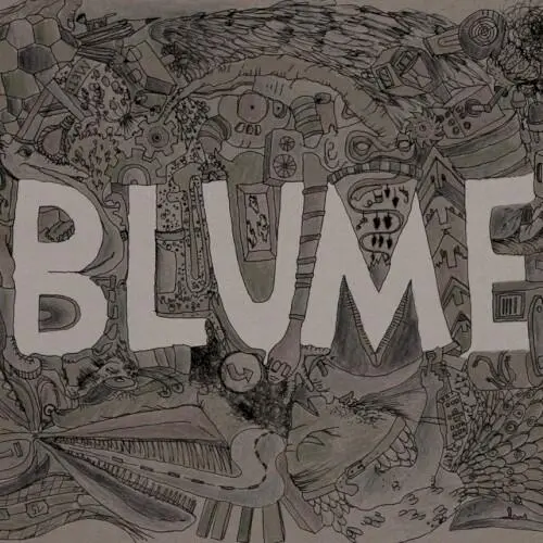 Blume