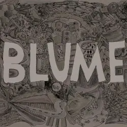 Blume