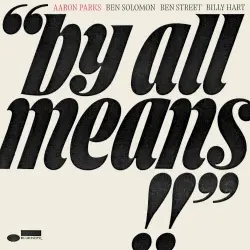 By All Means