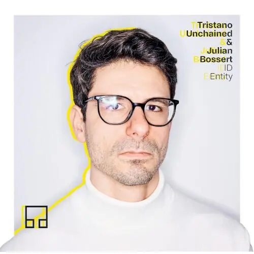 ID Entity