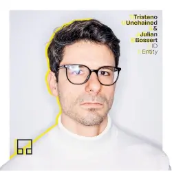 ID Entity