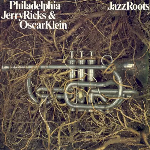 Jazz Roots