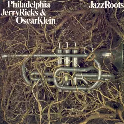 Jazz Roots