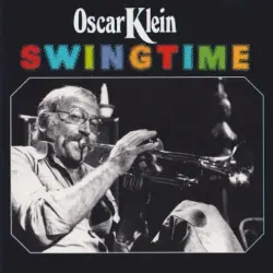 Swingtime