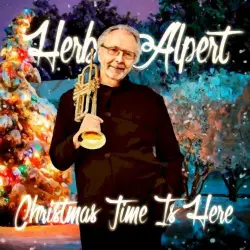Christmas Time Is Here Christmas Time Is Here