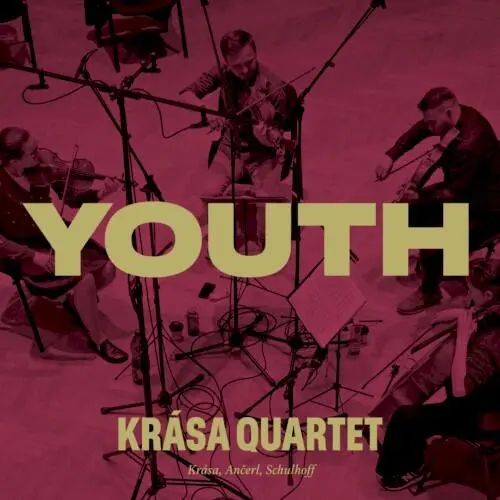 Youth