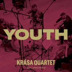 Youth