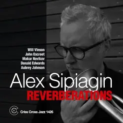 Reverberations