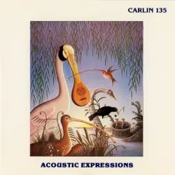 Acoustic Expressions
