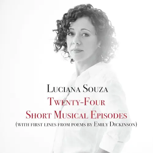 Twenty-Four Musical Episodes