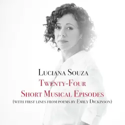 Twenty-Four Musical Episodes