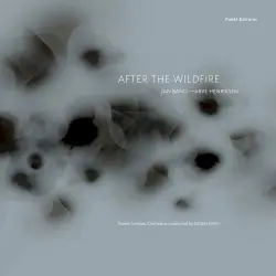After the Wildfire