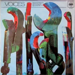 Voices Voices