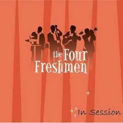 In Session In Session