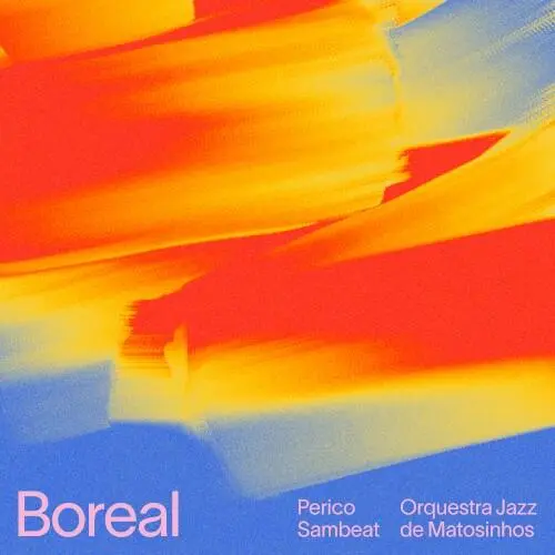 Boreal