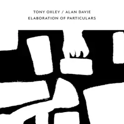 Elaboration of Particulars