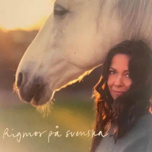 Rigmor på Svenska