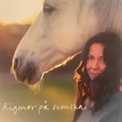 Rigmor på Svenska