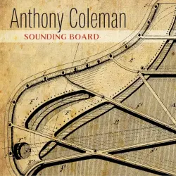 Sounding Board