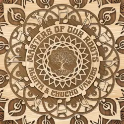Masters Of Our Roots