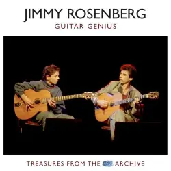 Guitar Genius Guitar Genius