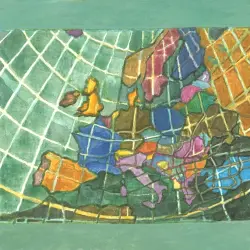 Triangolazioni Triangolazioni