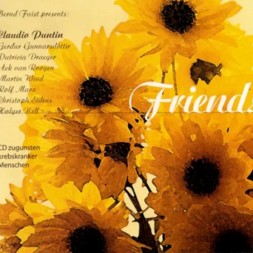 Friends