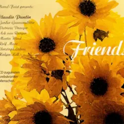 Friends