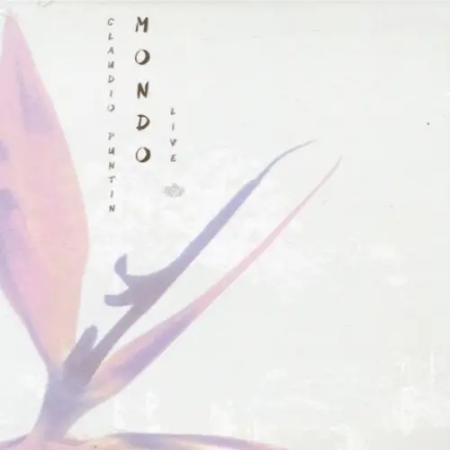 Mondo