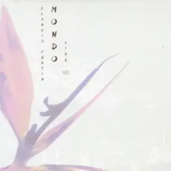 Mondo
