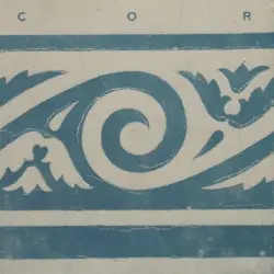 C O R