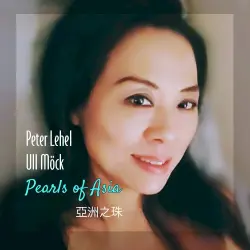 Pearls of Asia - 亞洲之珠