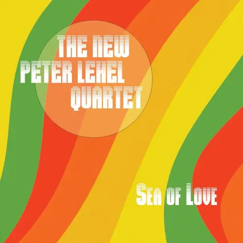 Sea of Love
