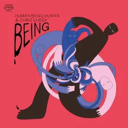 Being Being