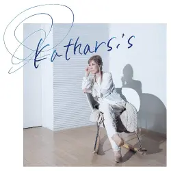 Katharsis