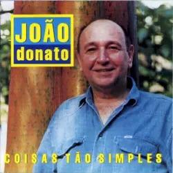 Coisas Tão Simples Coisas Tão Simples