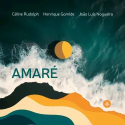 Amaré
