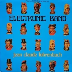 Electronic Band