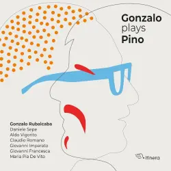 GONZALO Plays PINO GONZALO Plays PINO