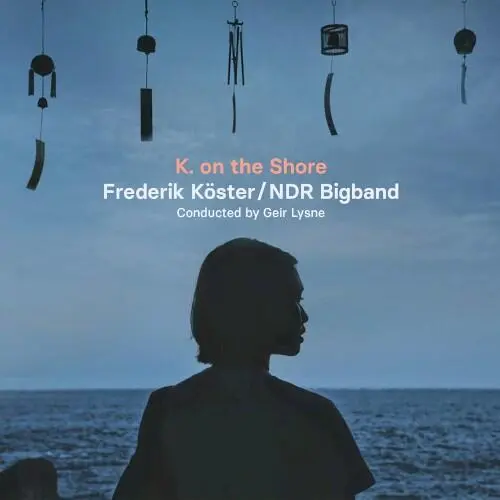 K. on the Shore