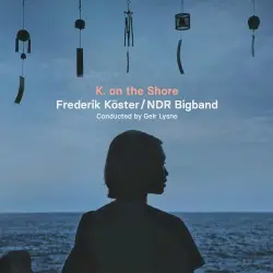 K. on the Shore